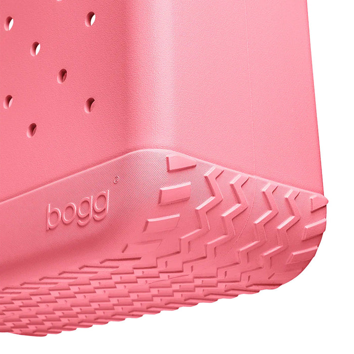 Bogg Bag Original Pink Lemonade Bag