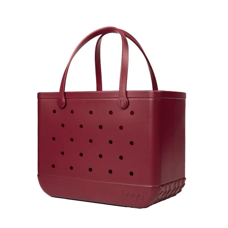 Bogg Bag Mulled Wine Original Bogg