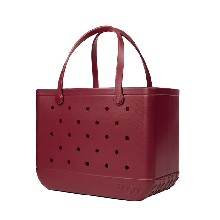 Bogg Bag Mulled Wine Original Bogg