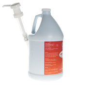 OE Nutraceuticals Joint Juice - EQ