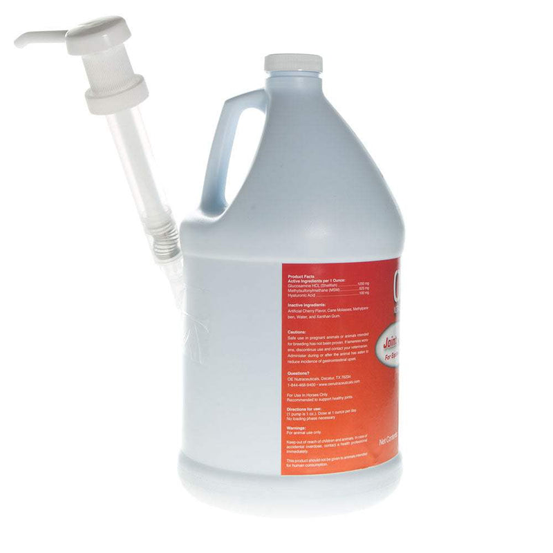 OE Nutraceuticals Joint Juice - EQ