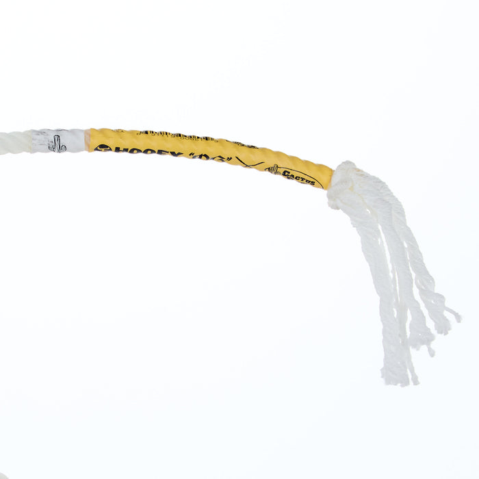 Cactus Ropes Hooey OG 32ft Head Team Rope