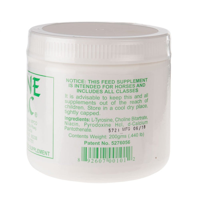 Mpco-The Magic Powder Company One AC Powder