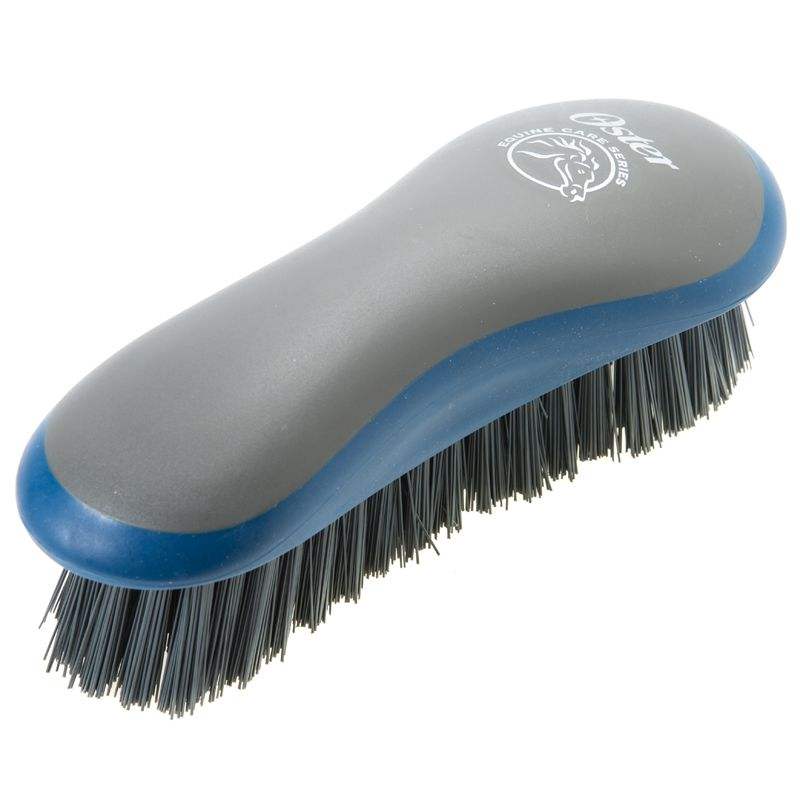 Oster Stiff Groom Brush