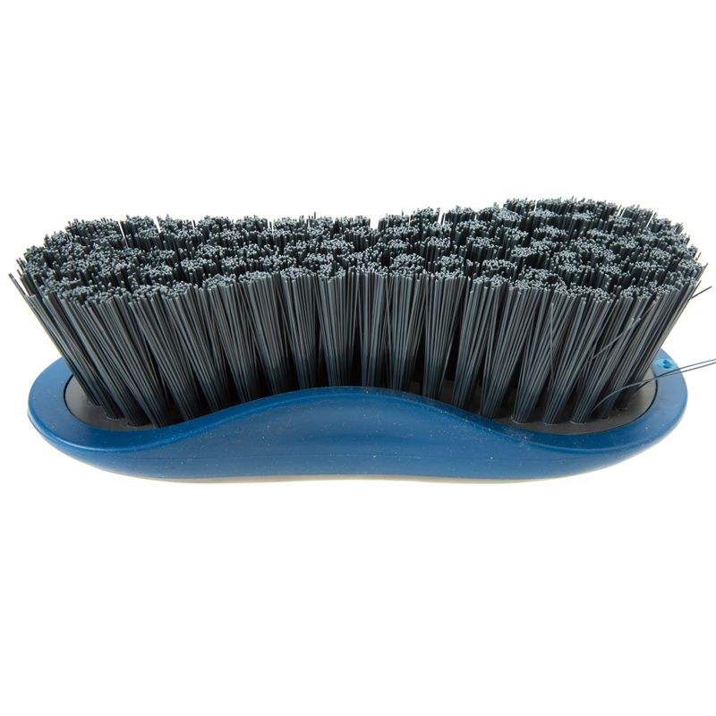 Oster Stiff Groom Brush