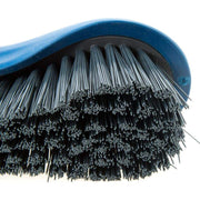 Oster Stiff Groom Brush