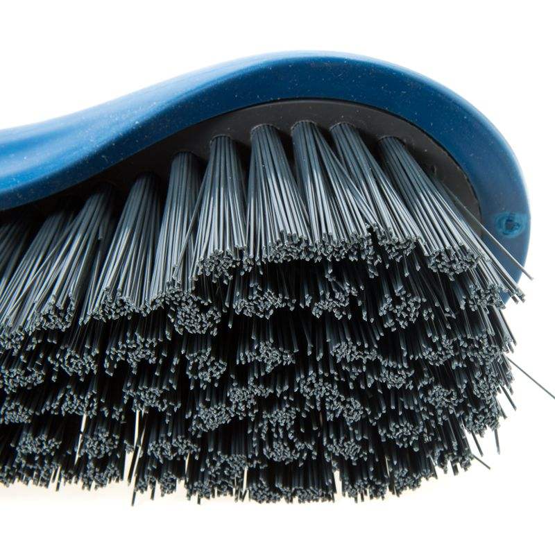 Oster Stiff Groom Brush