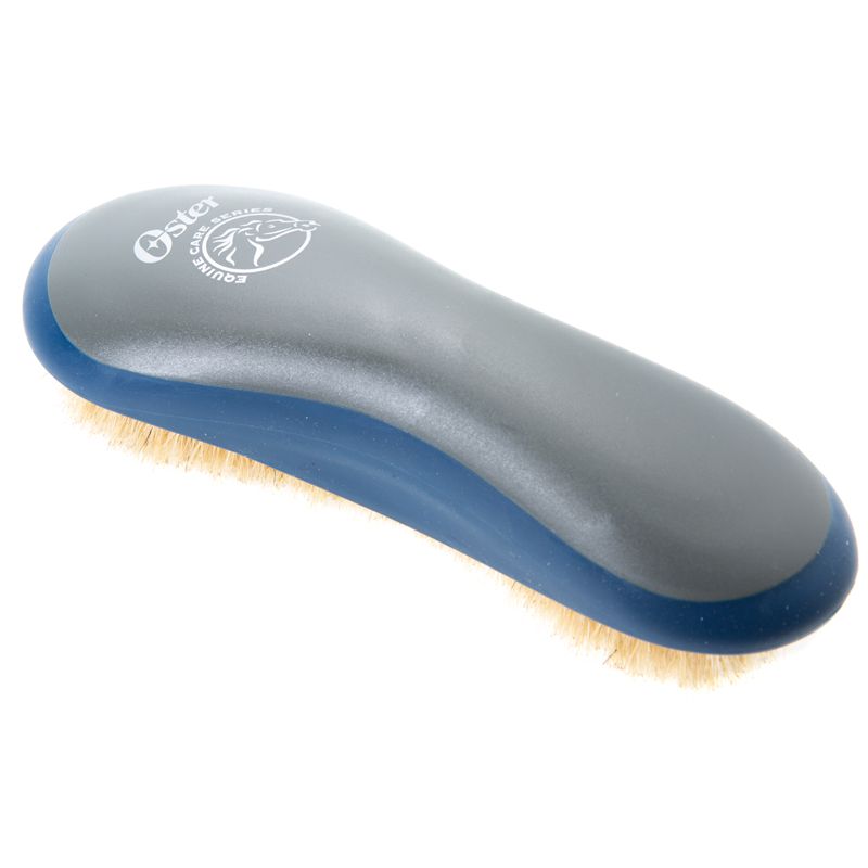 Oster Soft Grooming Brush