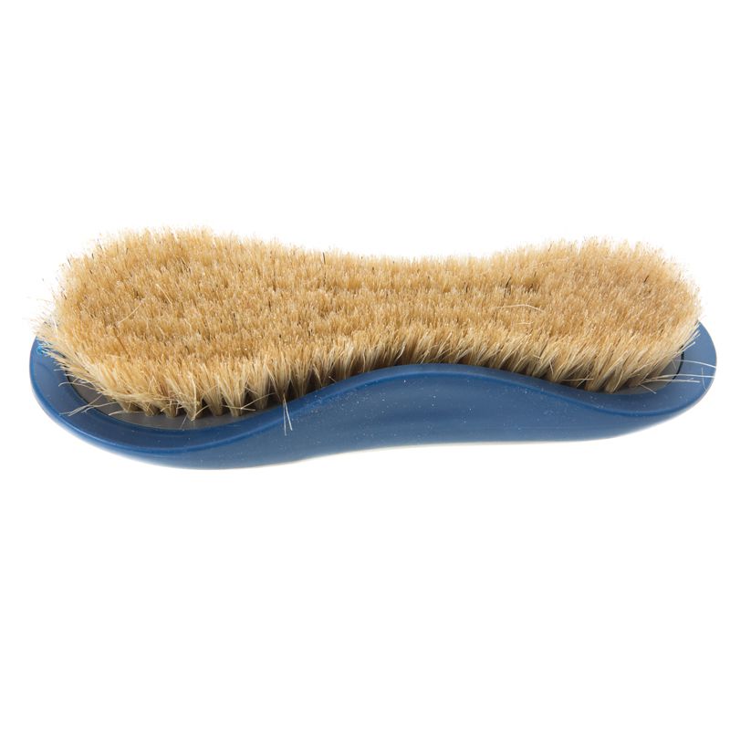 Oster Soft Grooming Brush