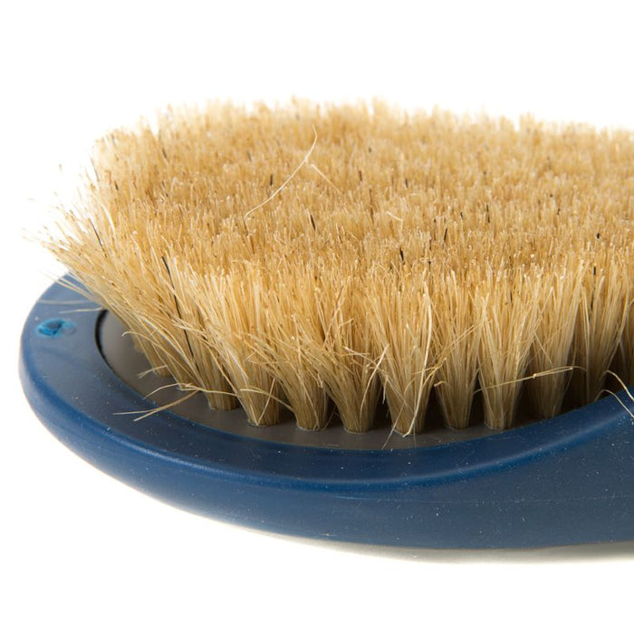Oster Soft Grooming Brush
