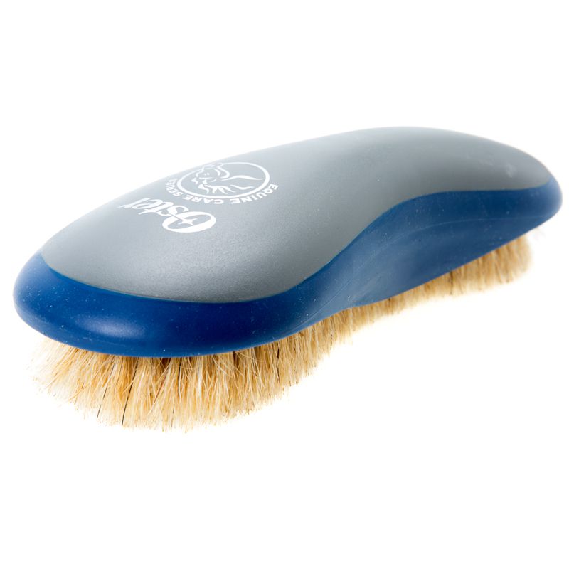 Oster Soft Grooming Brush