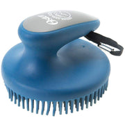 Oster Fine Grooming Curry Comb