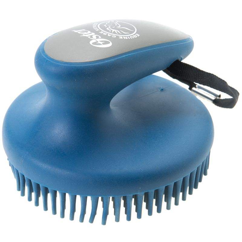 Oster Fine Grooming Curry Comb