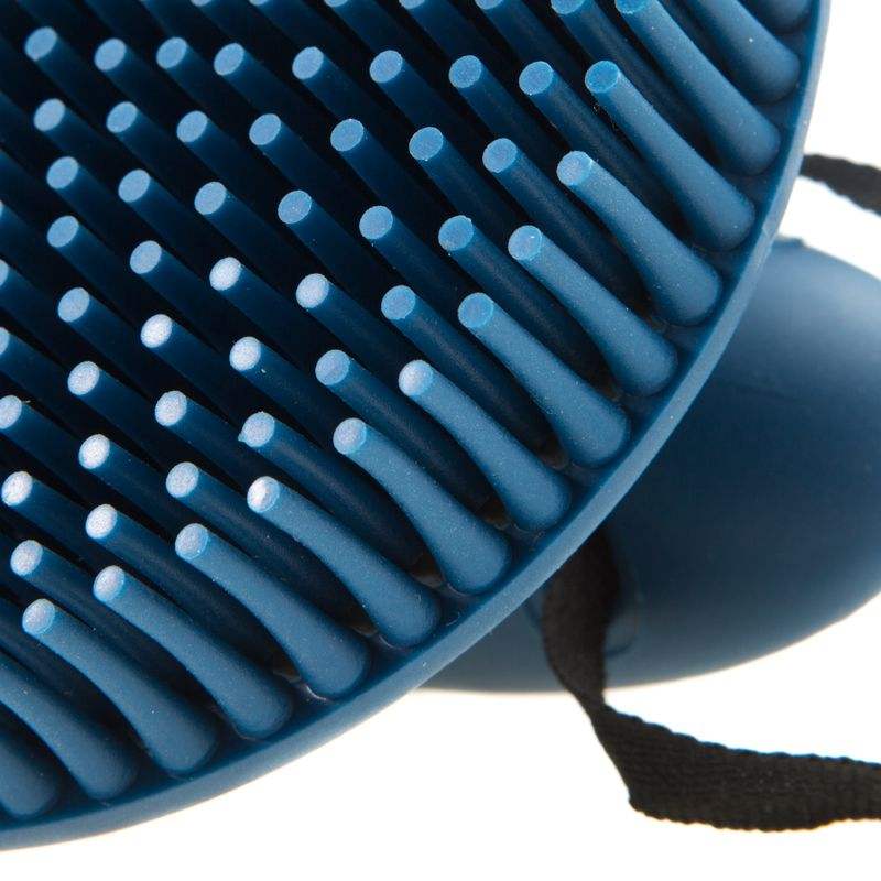 Oster Fine Grooming Curry Comb