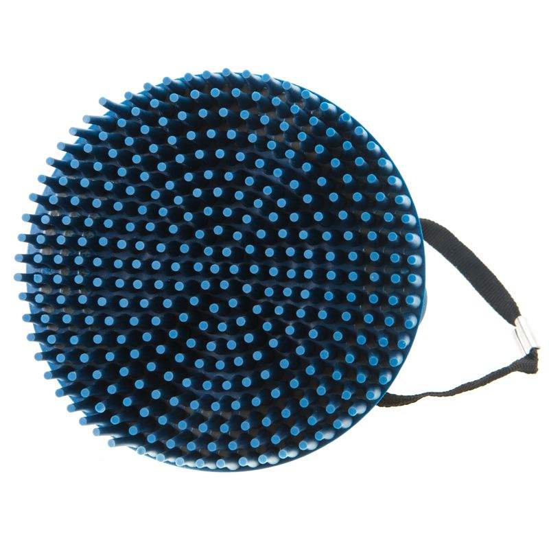 Oster Fine Grooming Curry Comb