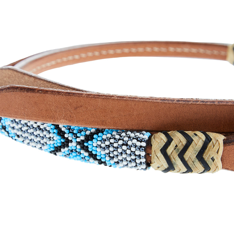 NRS Beaded Over and Under