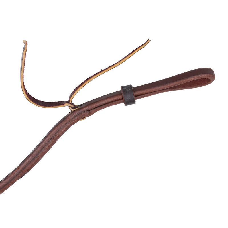 NRS Tack Heavy Oil Leather Over and Under