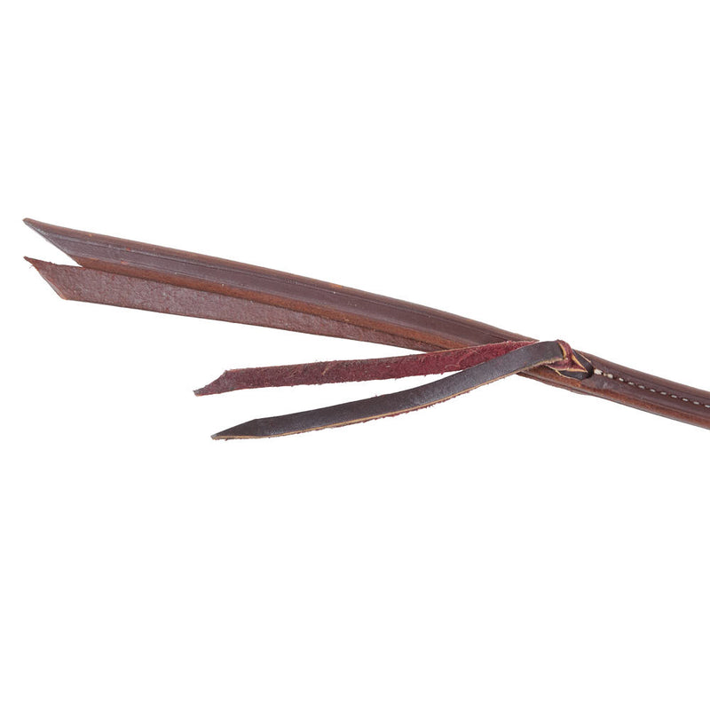 NRS Tack Heavy Oil Leather Over and Under