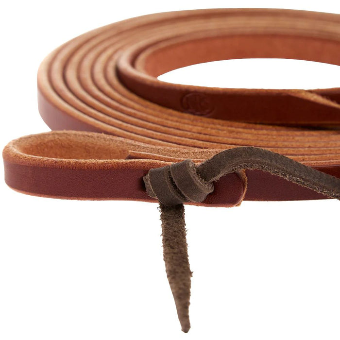 NRS Tack Pony Split Reins