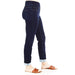 True Blue Women's Pull On Skinny Jeans