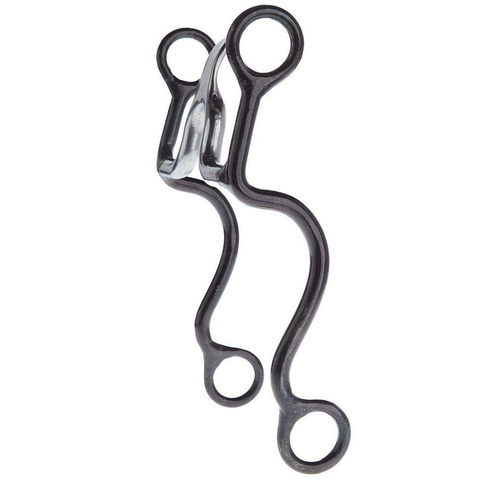 Dutton Bits Solid Port Bit