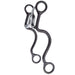 Dutton Bits Solid Port Bit