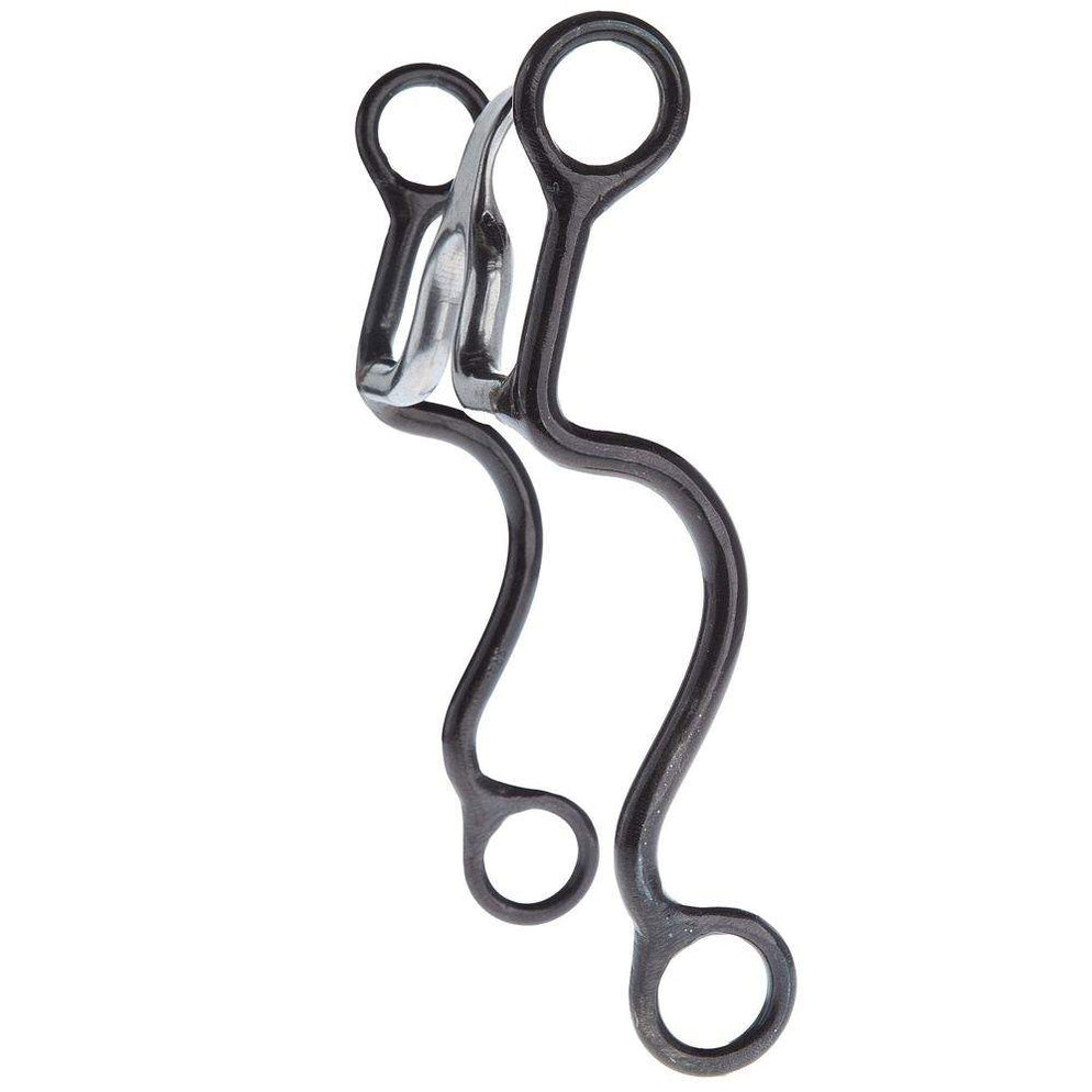 Dutton Bits Solid Port Bit