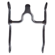 Dutton Bits Solid Port Bit