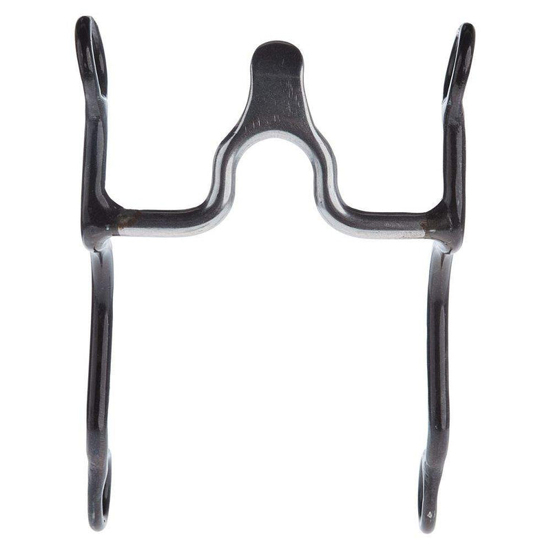 Dutton Bits Solid Port Bit