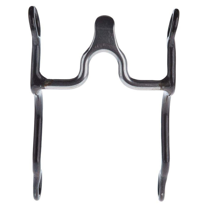 Dutton Bits Solid Port Bit