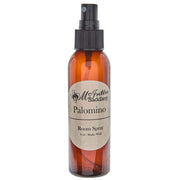Mcintire Saddlery Palomino Room Spray