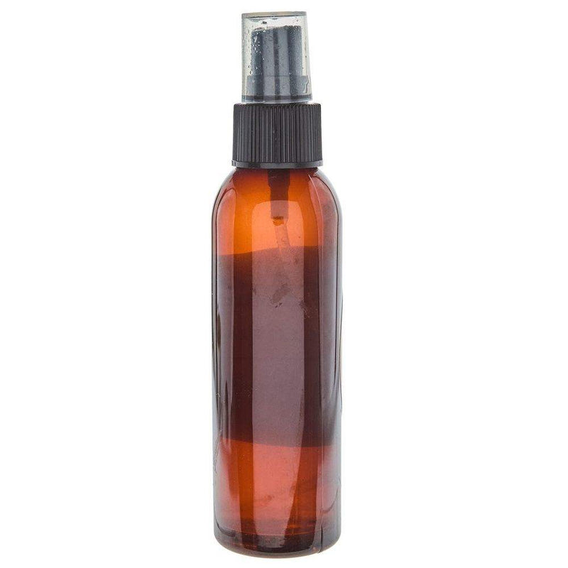 Mcintire Saddlery Palomino Room Spray