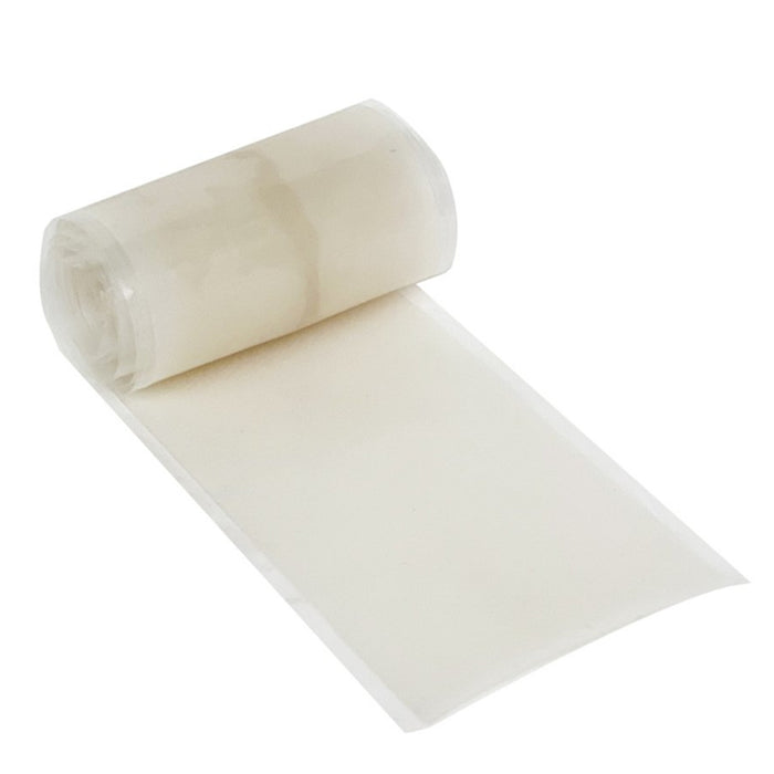 Plughz Bit-Wrap