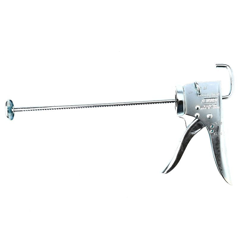 Probios Gel Applicator Model 408N 12oz