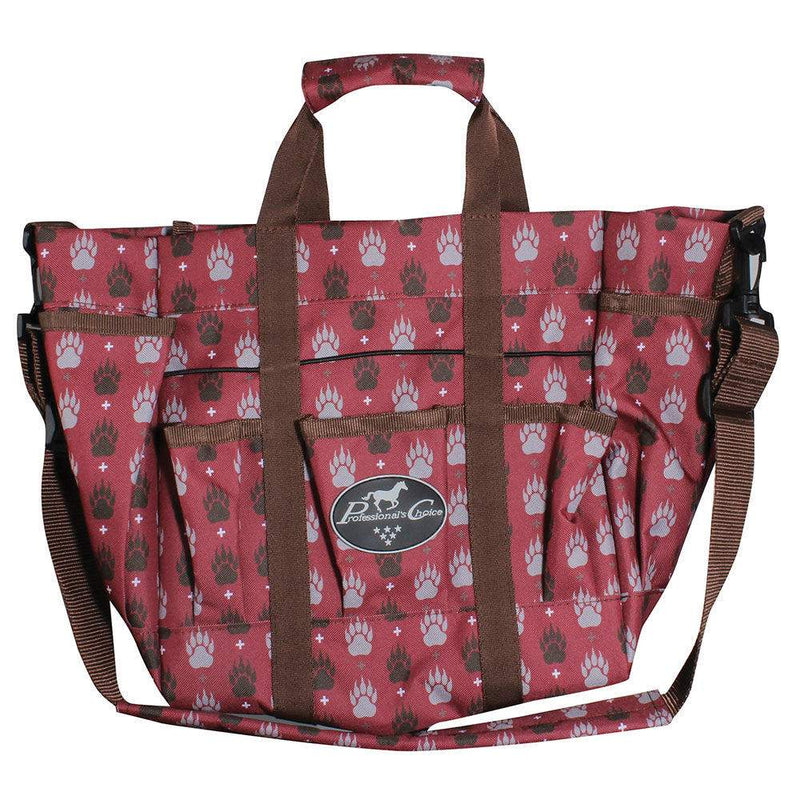 Professionals Choice Professional's Choice Tack Tote Bag