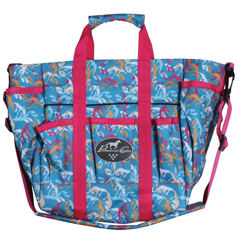 Professionals Choice Professional's Choice Tack Tote Bag