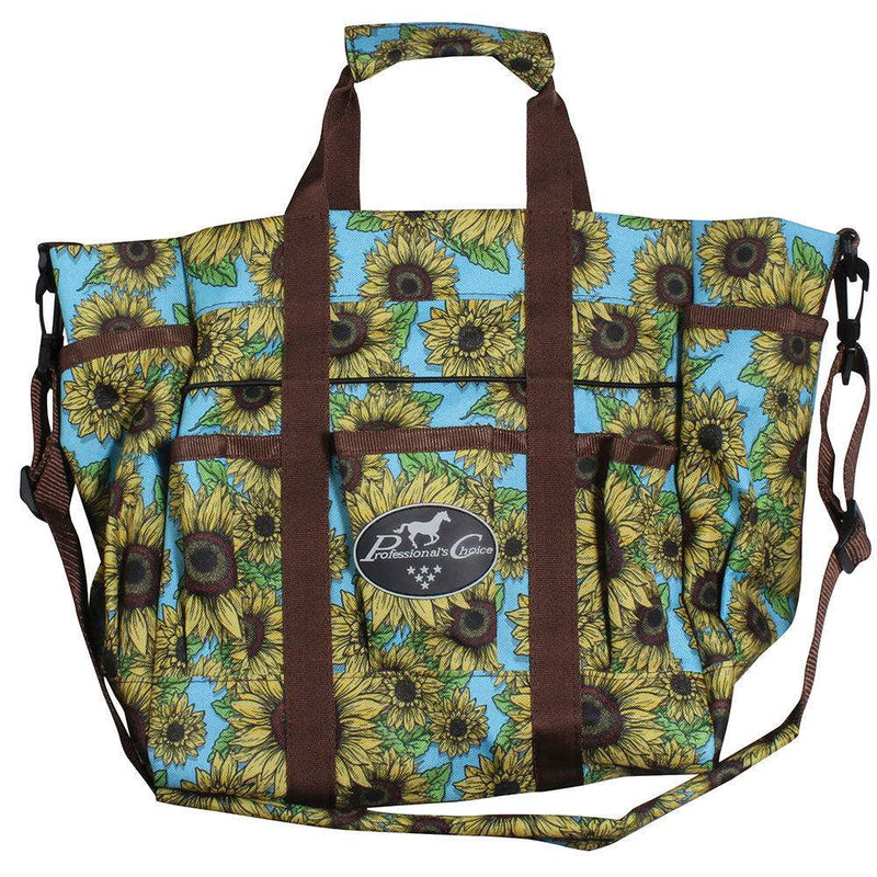 Professionals Choice Professional's Choice Tack Tote Bag