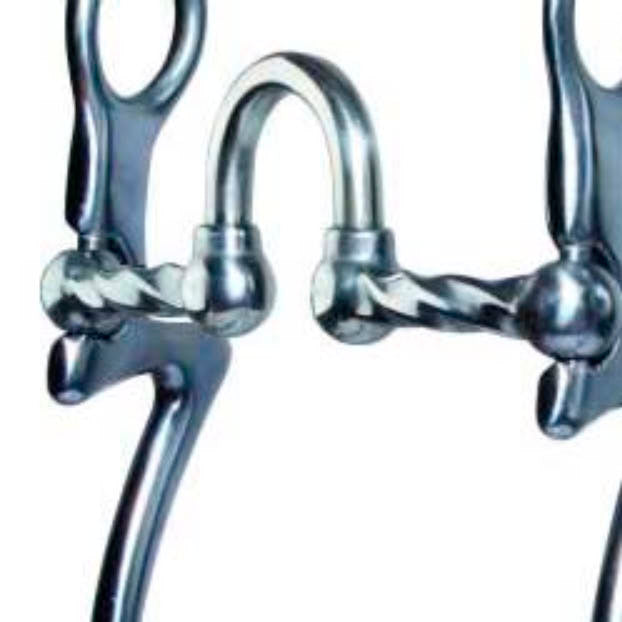 Professionals Choice Shank Slow Twist Correction Bit
