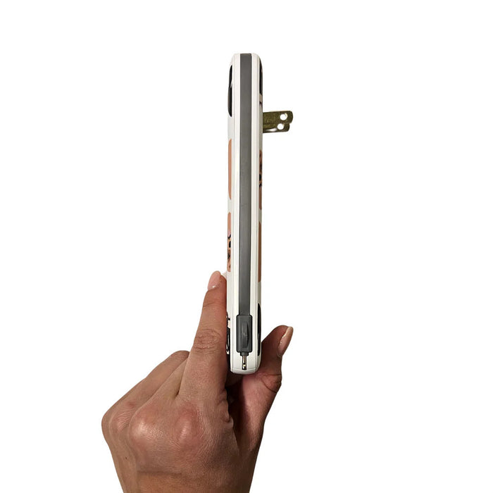 Hang Accessories Dog Portable Charging Bank