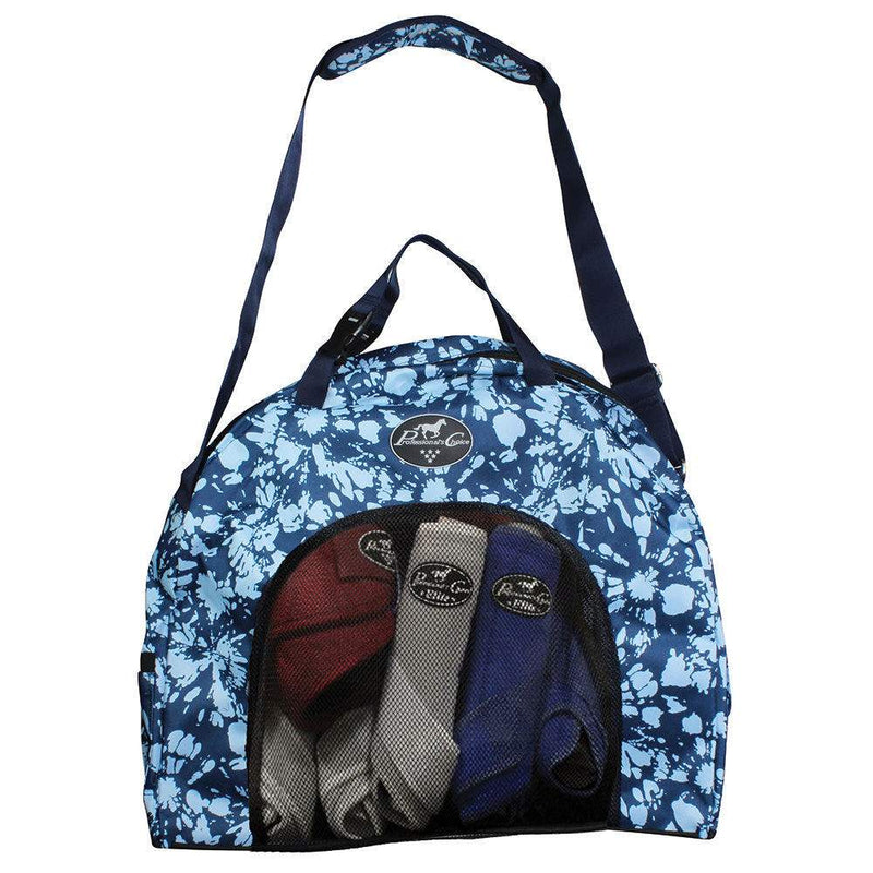 Professionals Choice Professional's 2022 Patterns Carry-All Bag