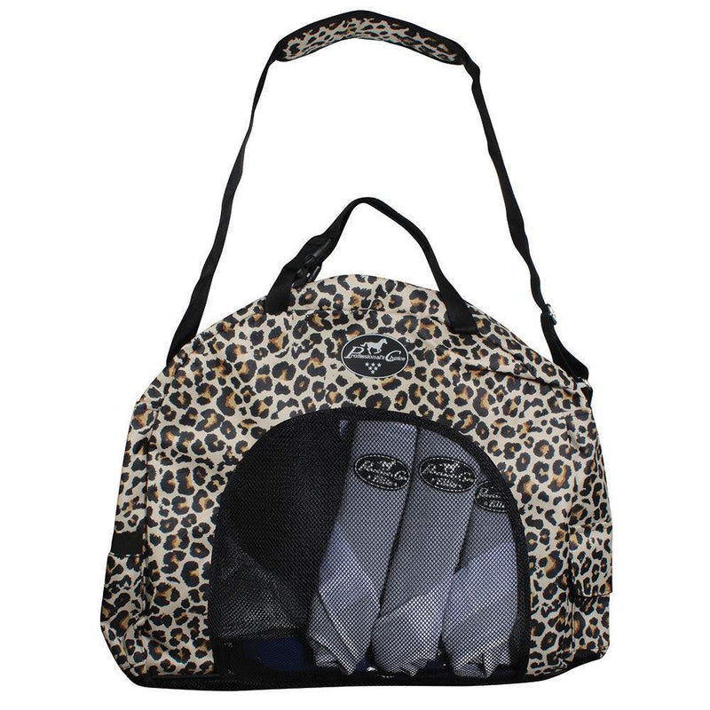 Professionals Choice Professional's 2022 Patterns Carry-All Bag
