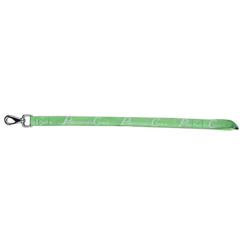 Professionals Choice Bucket Strap