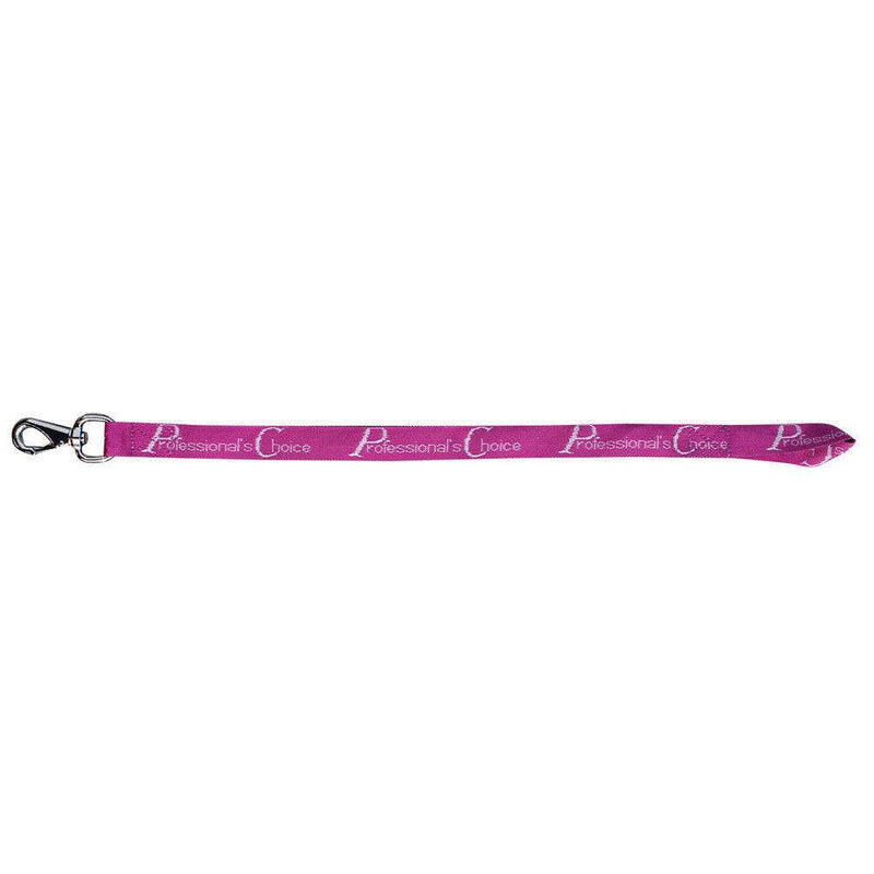 Professionals Choice Bucket Strap