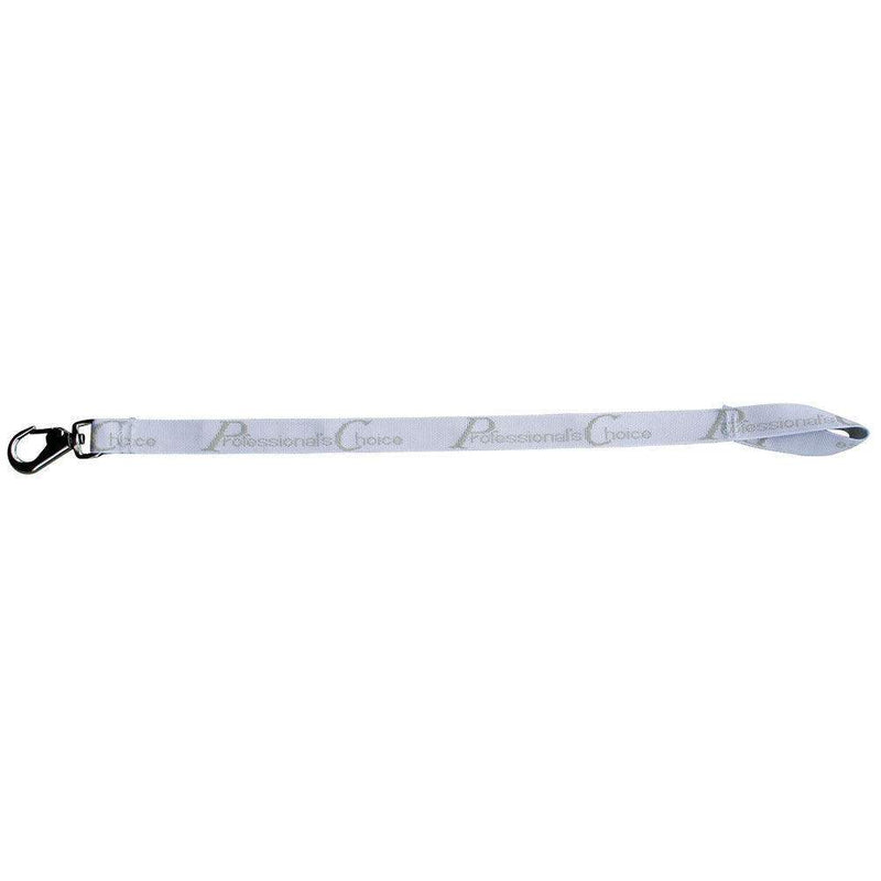 Professionals Choice Bucket Strap
