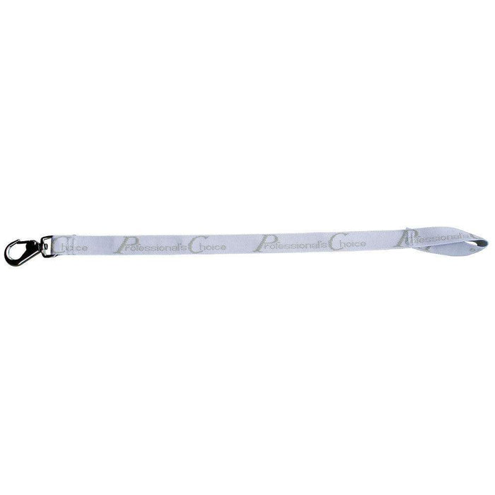 Professionals Choice Bucket Strap