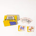 El Arroyo Two Deck Playing Card Set