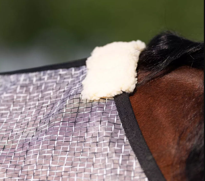 Professionals Choice Fly Sheet