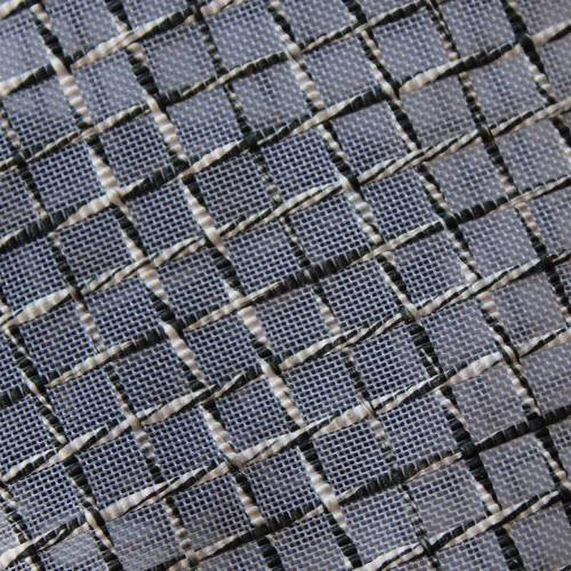 Professionals Choice Fly Sheet