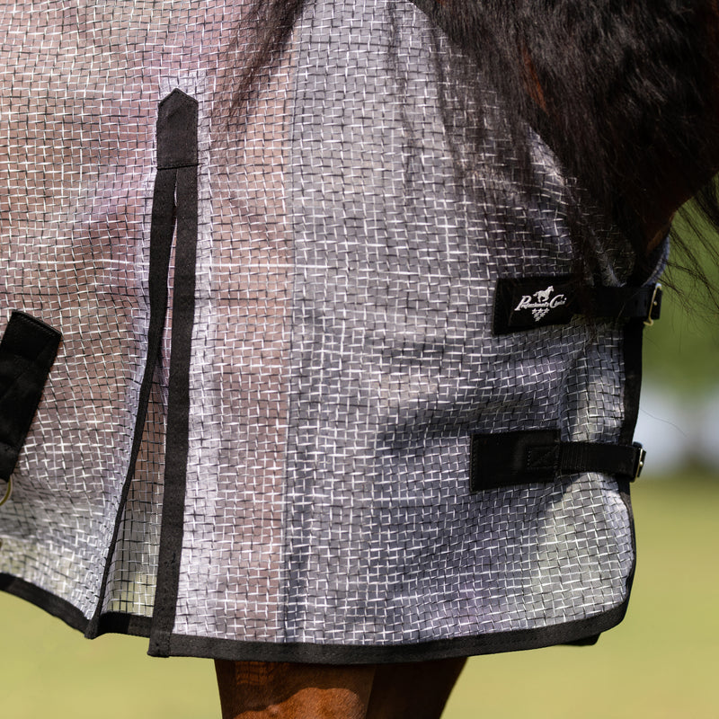 Professionals Choice Fly Sheet