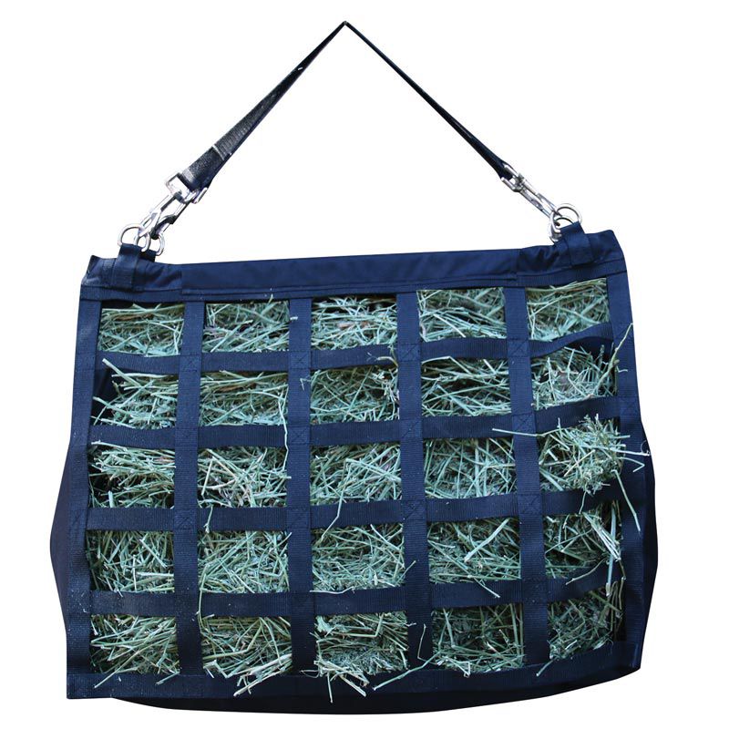 Professionals Choice Medium Feed Top Load Hay Bag